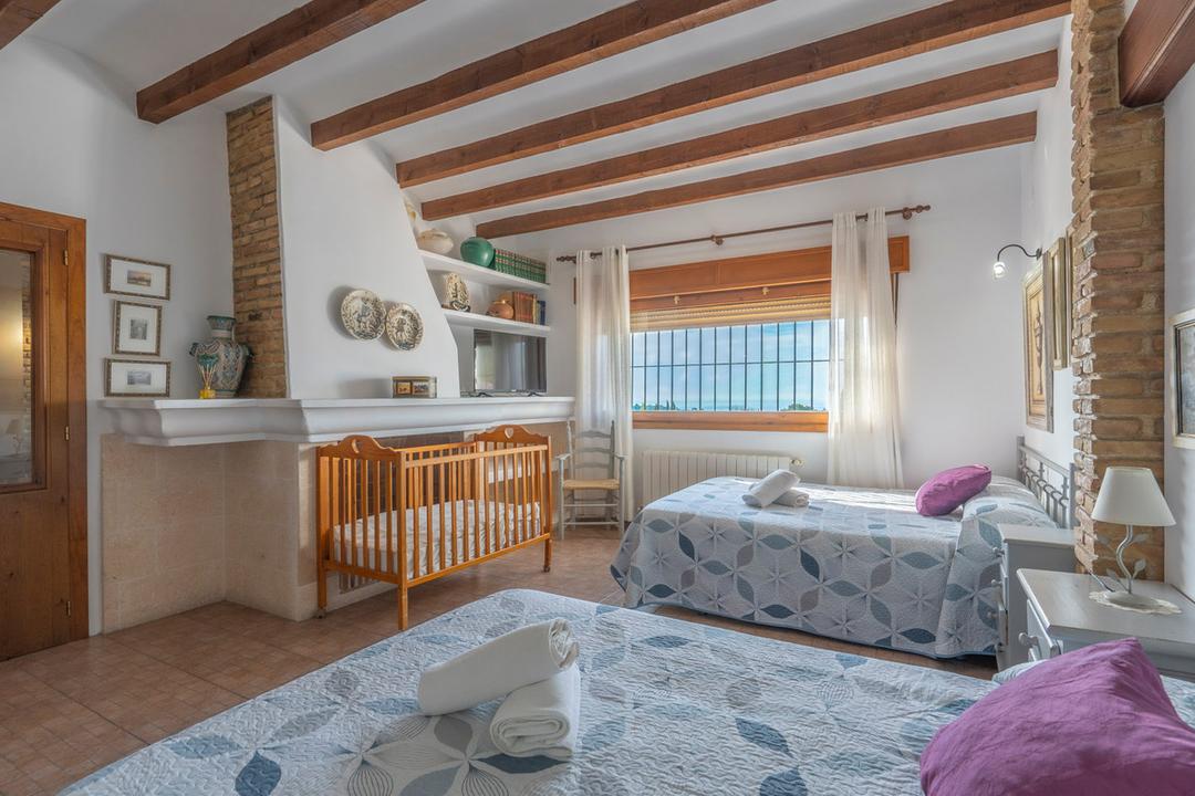 property gallery image 24