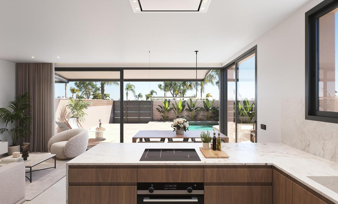 property gallery image 7