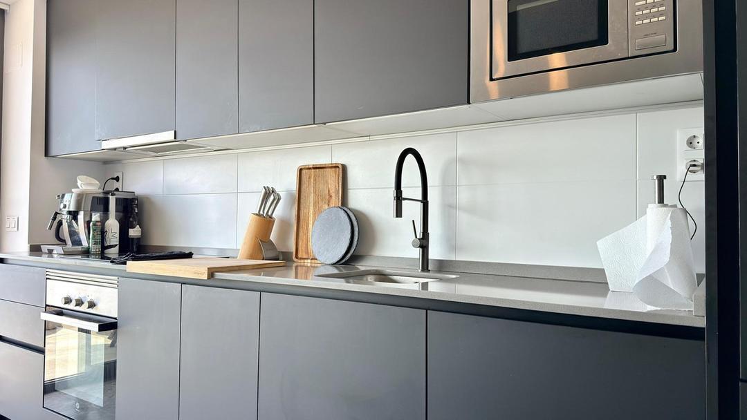property gallery image 13