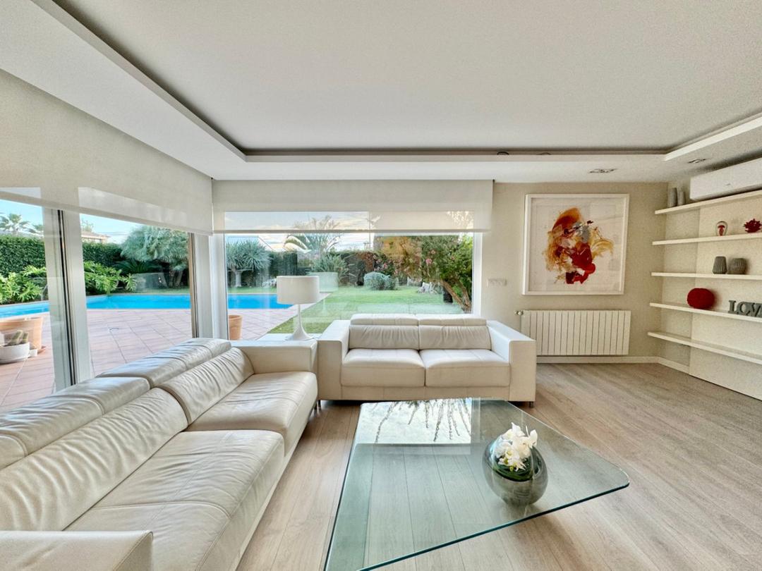 property gallery image 6