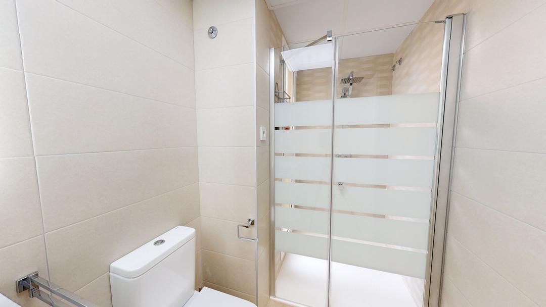 property gallery image 22