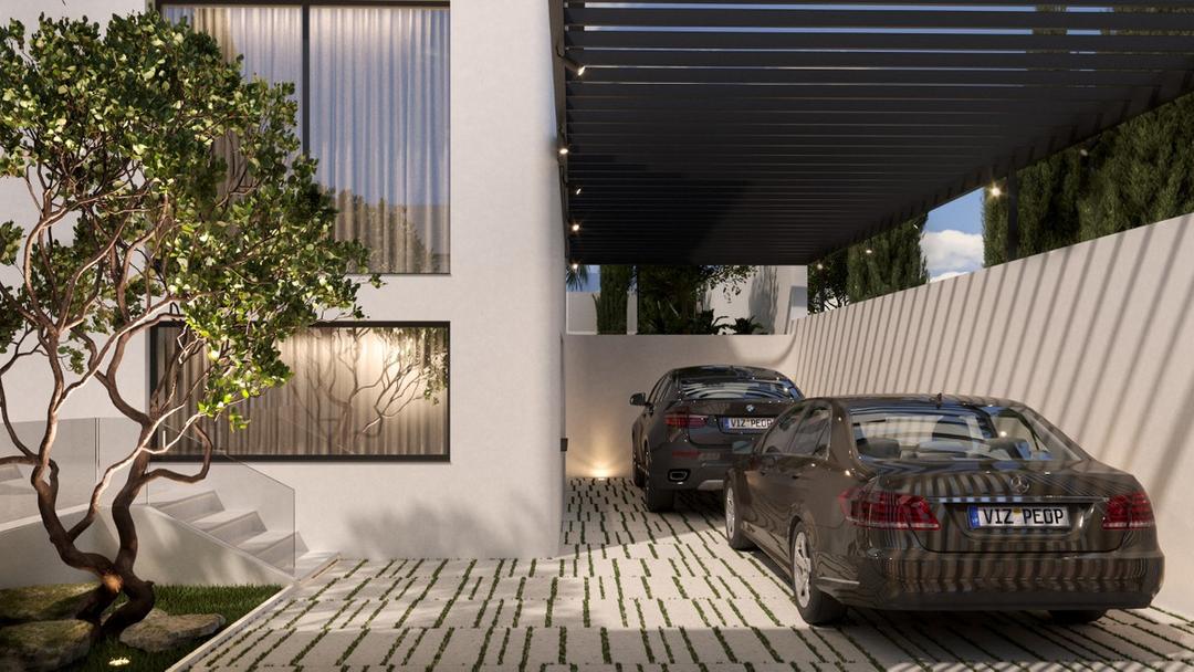 property gallery image 6