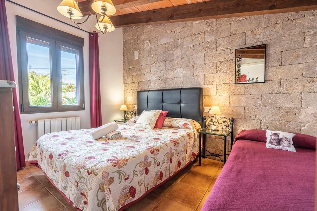 property gallery image 20