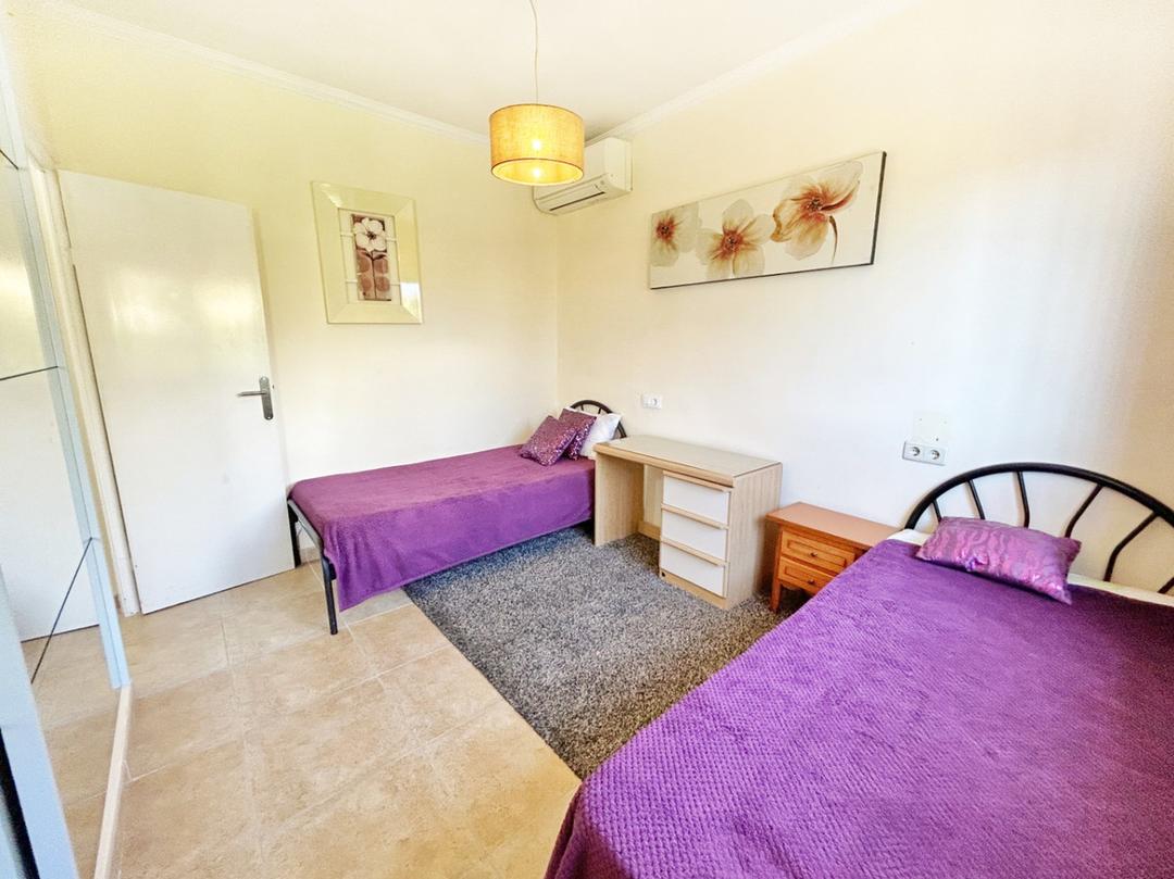 property gallery image 13