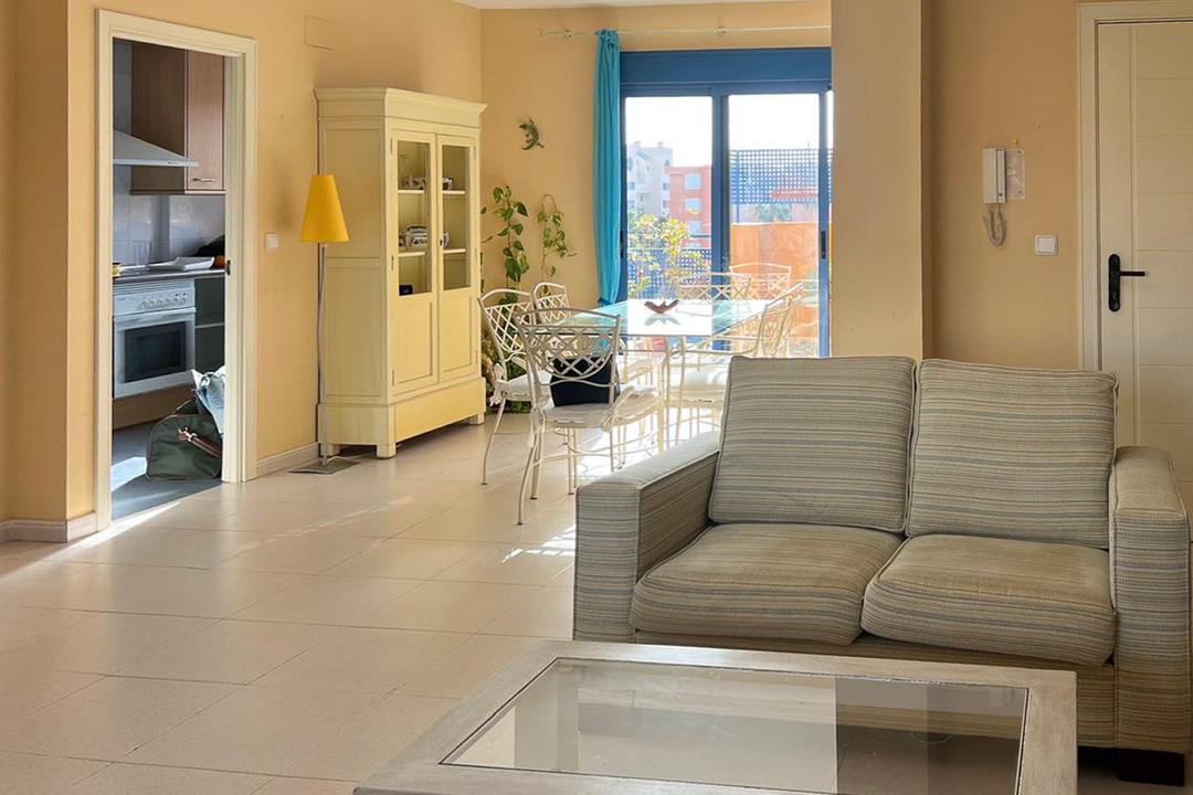 property gallery image 6