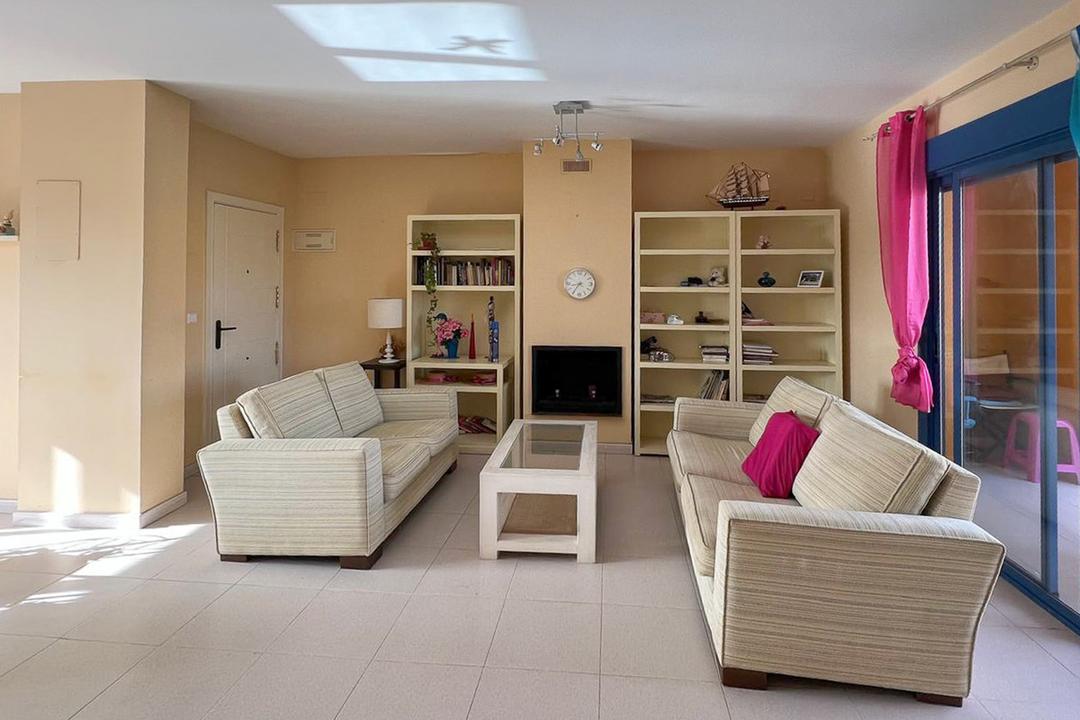 property gallery image 7
