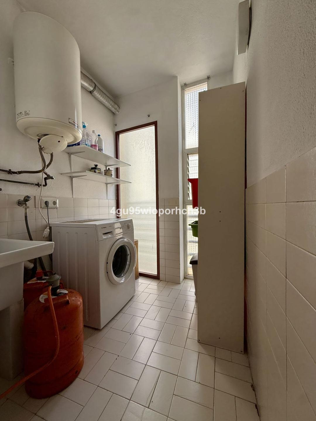 property gallery image 27
