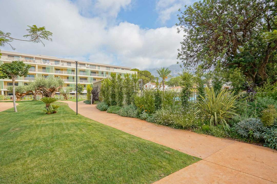 property gallery image 27