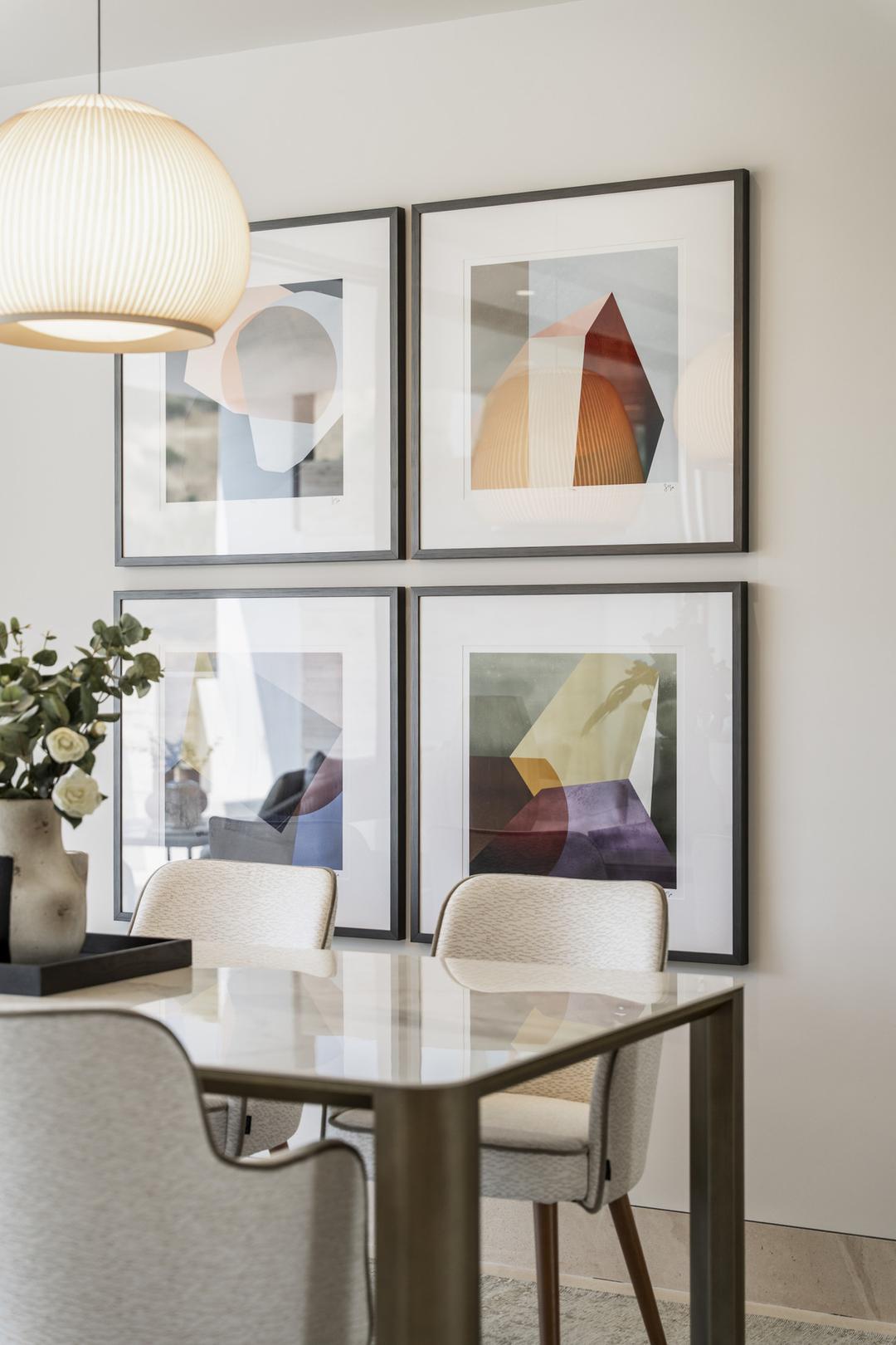 property gallery image 26