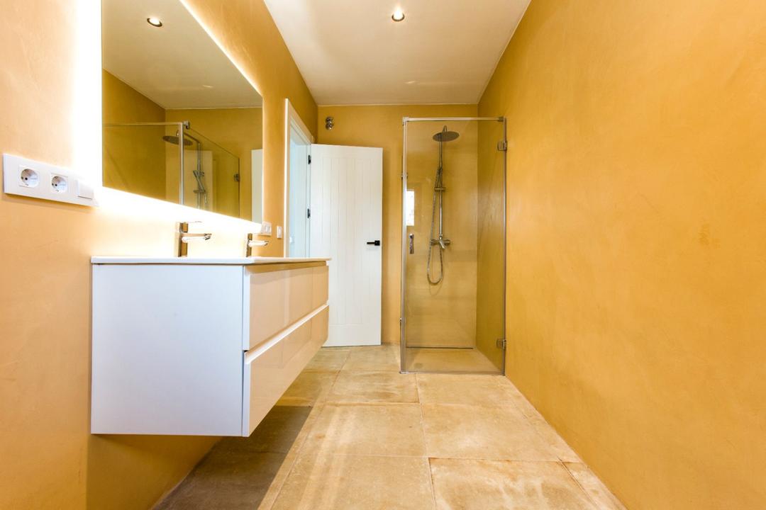 property gallery image 18