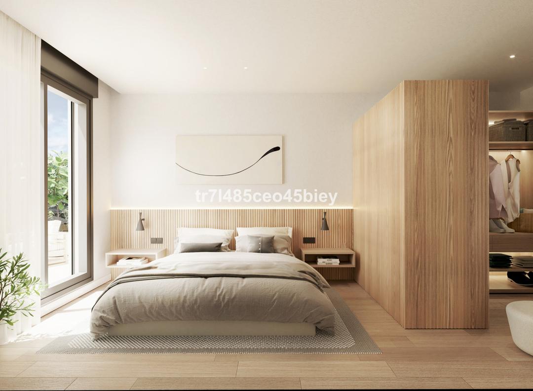 property gallery image 6