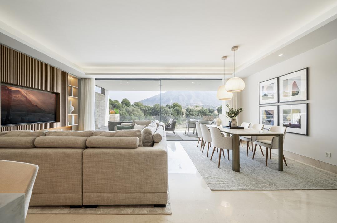 property gallery image 20