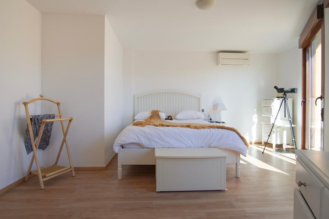 property gallery image 7