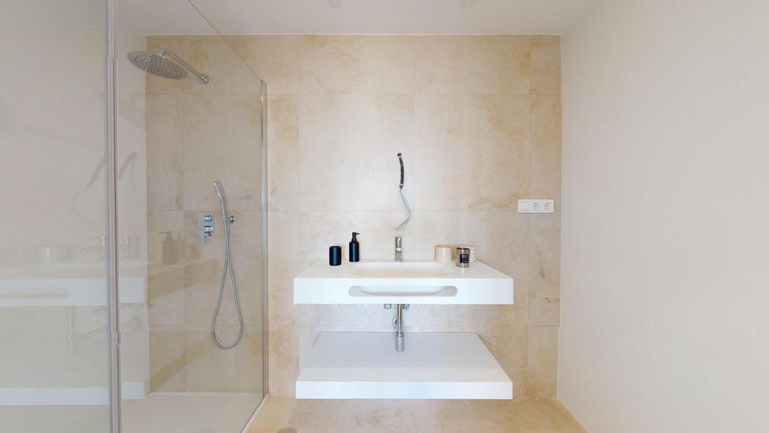 property gallery image 22