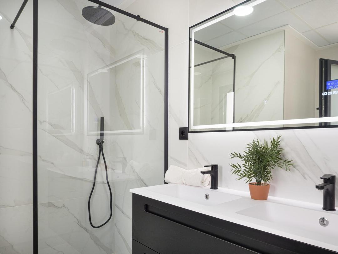 property gallery image 27