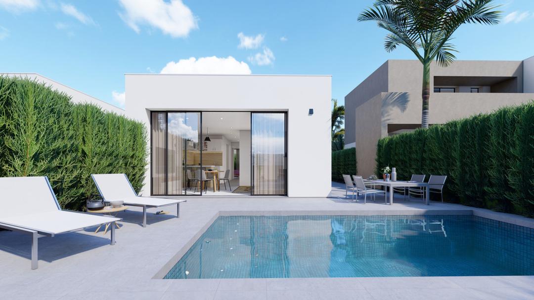 property gallery image 49