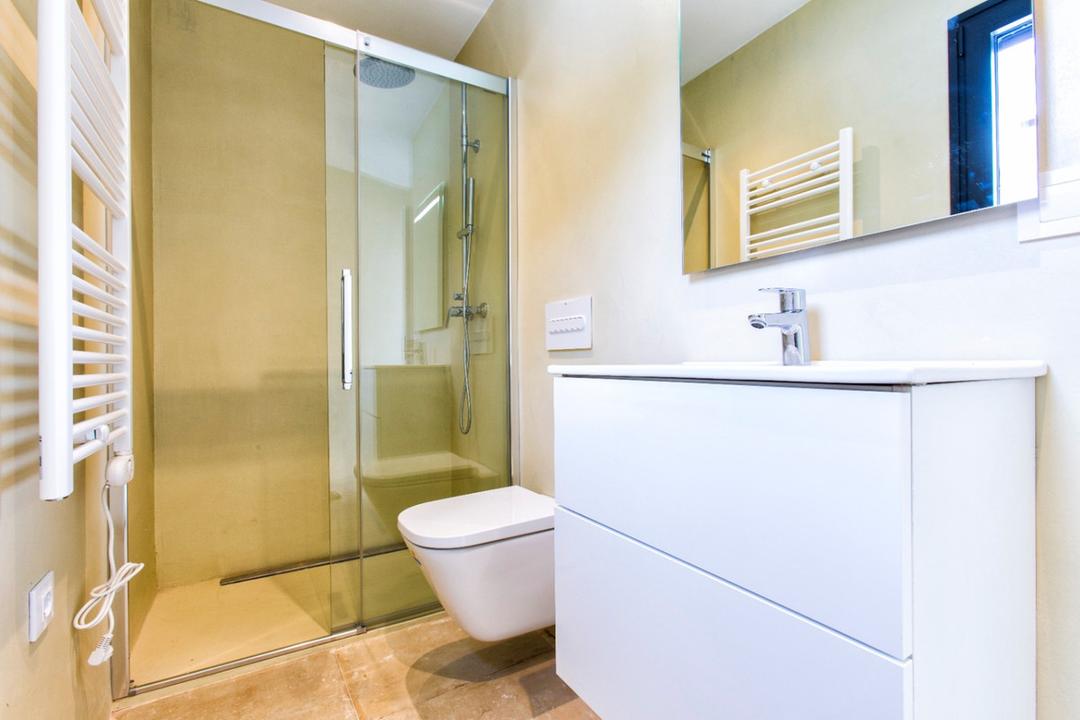 property gallery image 27