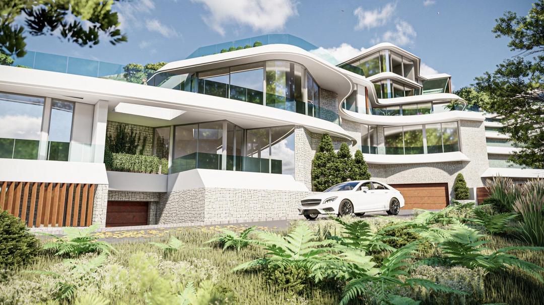 property gallery image 43