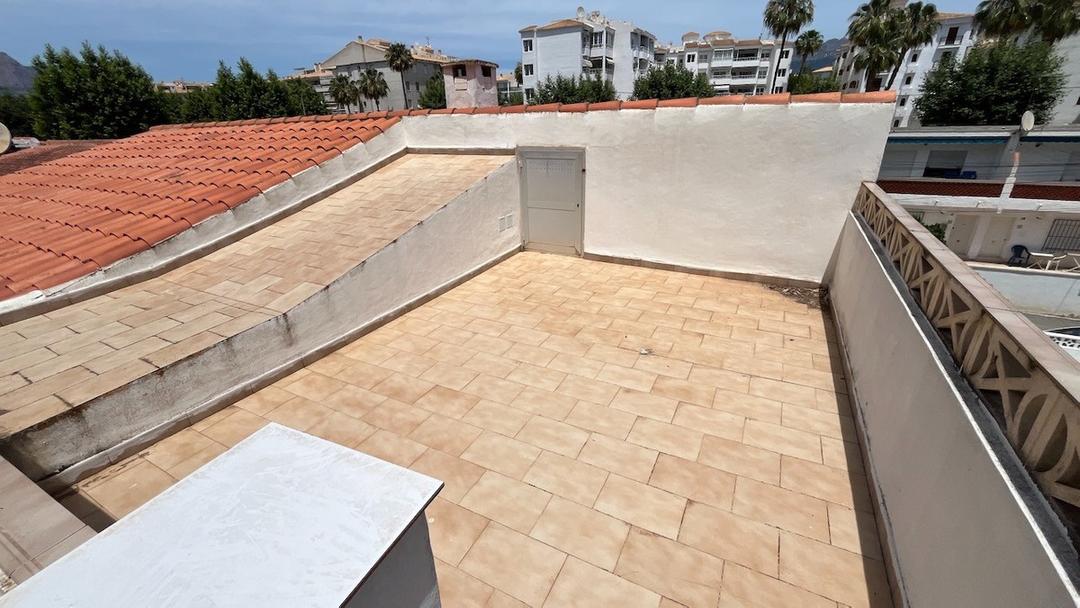 property gallery image 15