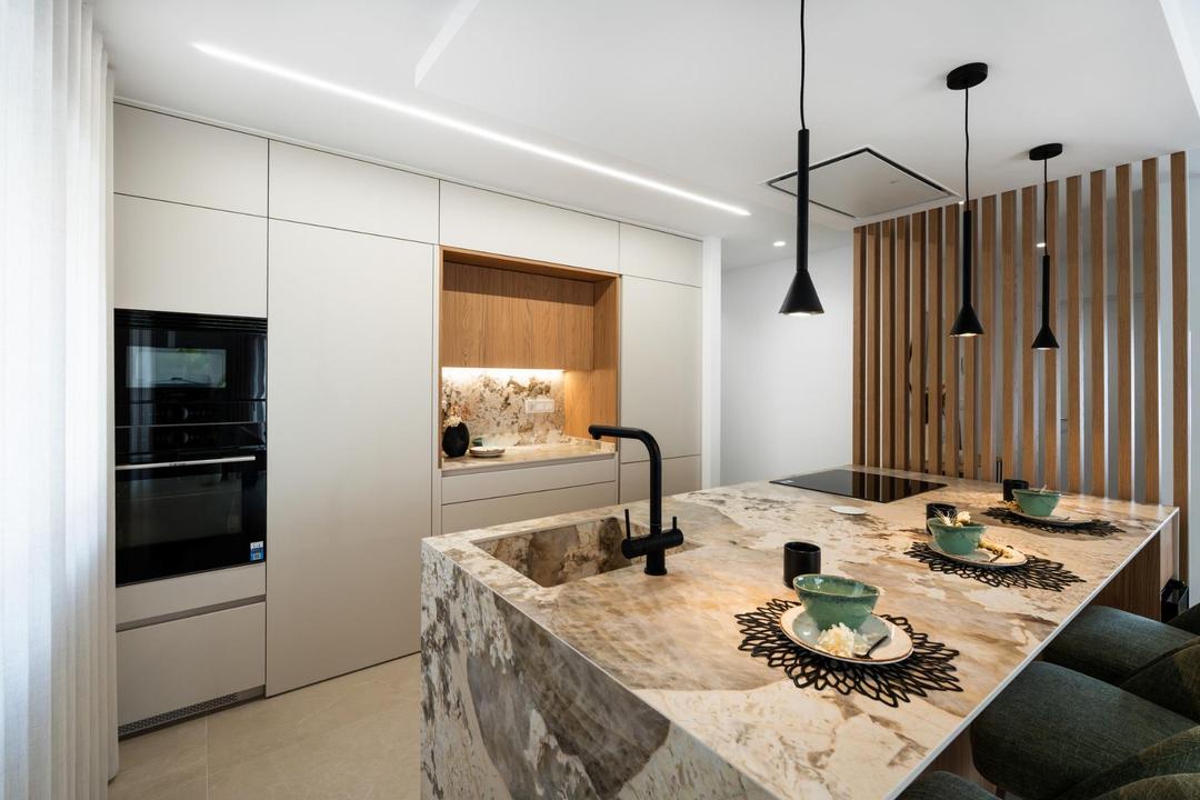 property gallery image 38