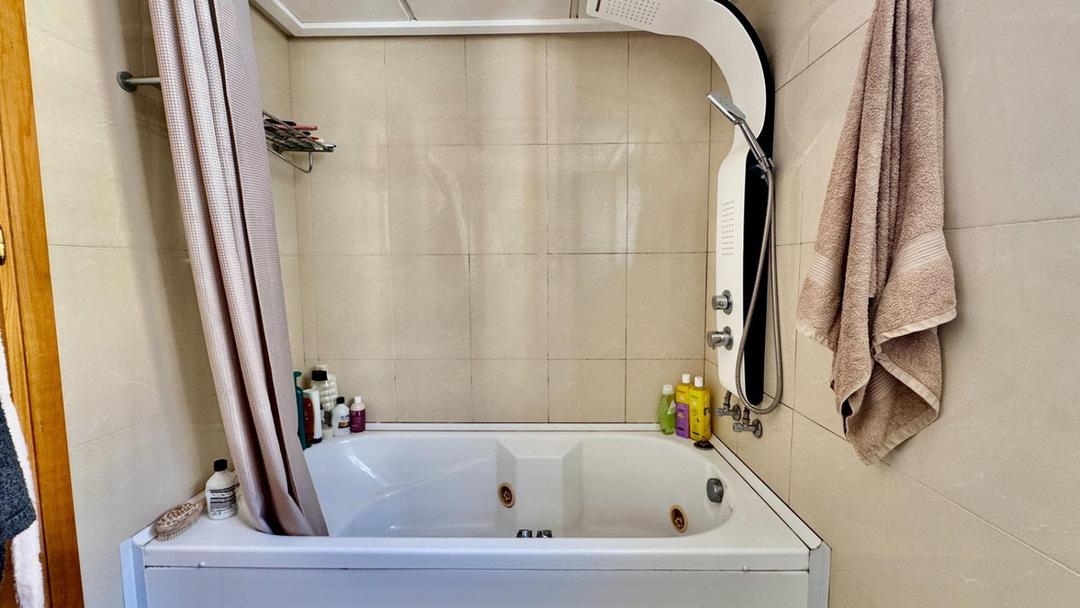 property gallery image 13