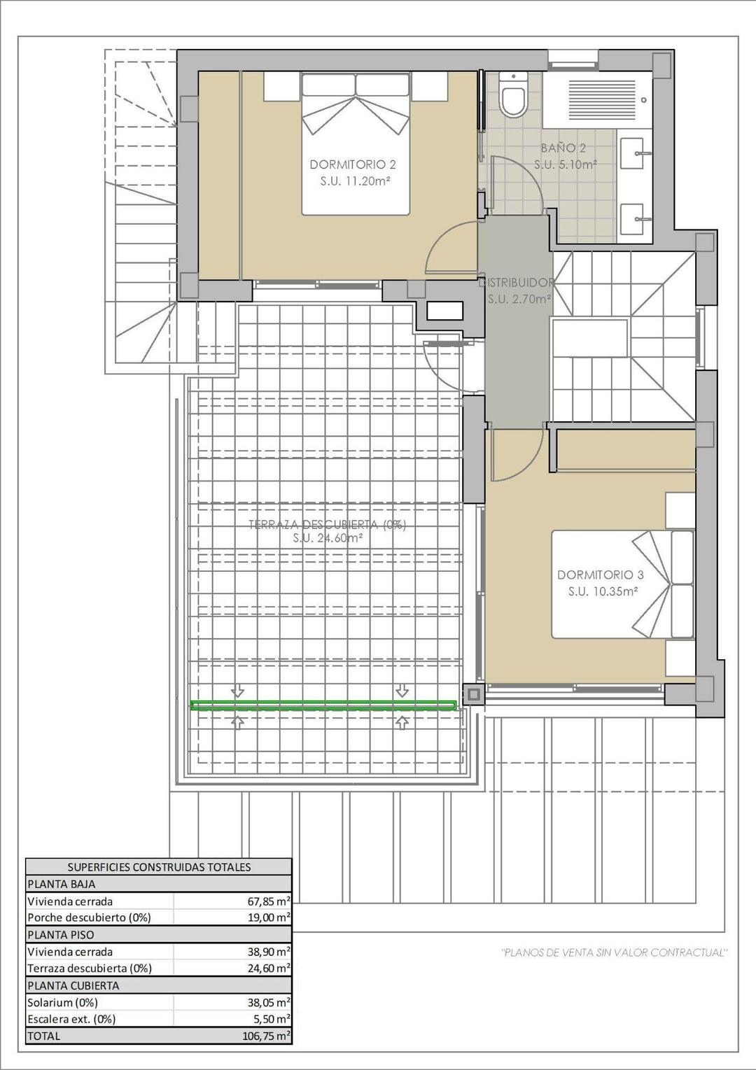 property gallery image 12