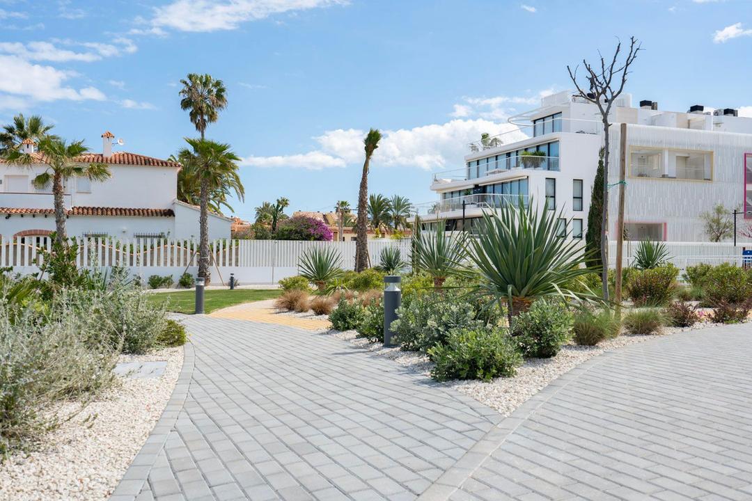 property gallery image 28