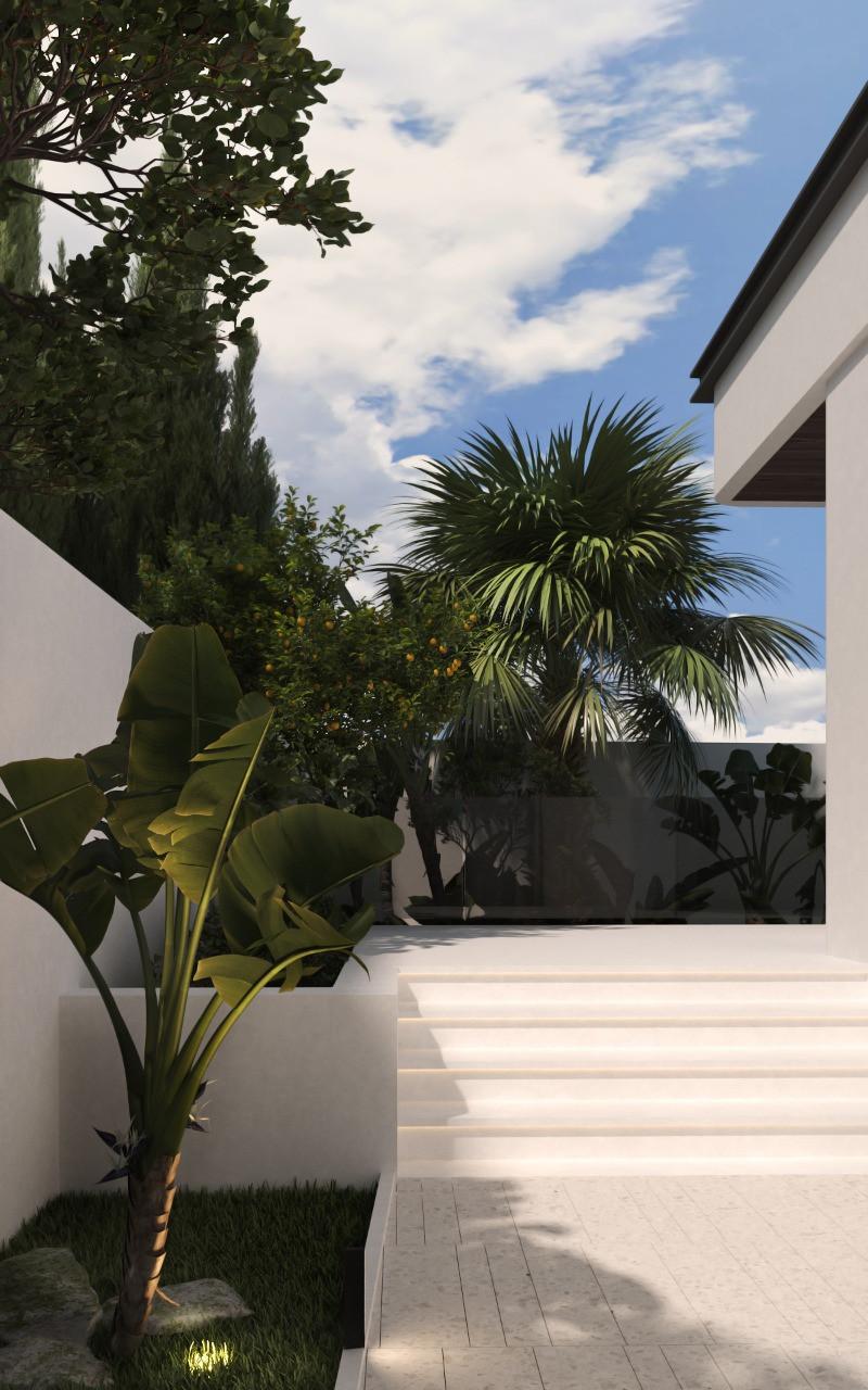 property gallery image 10