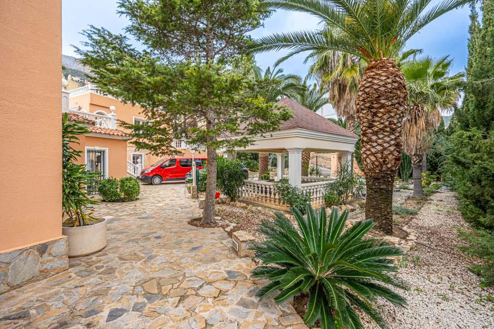 property gallery image 18