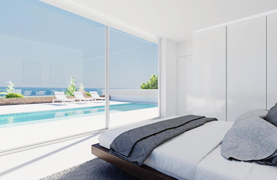 property gallery image 26