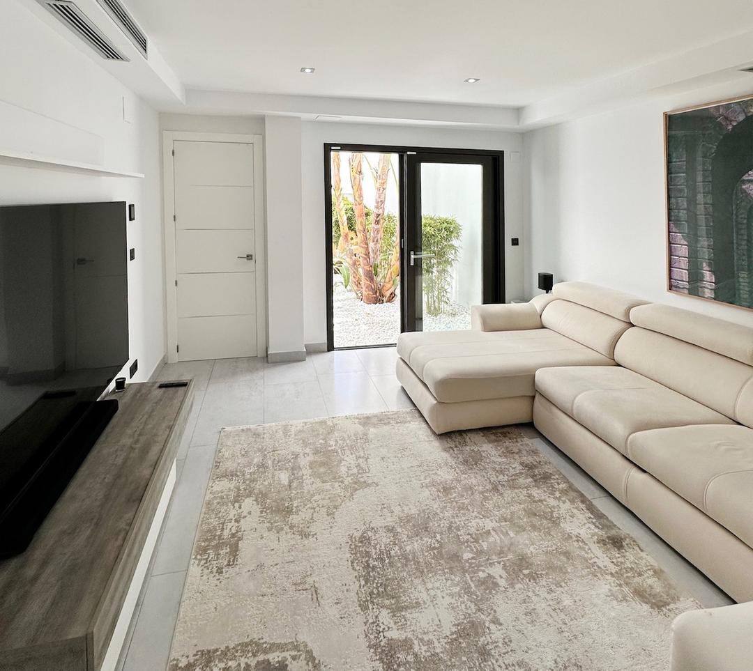 property gallery image 28