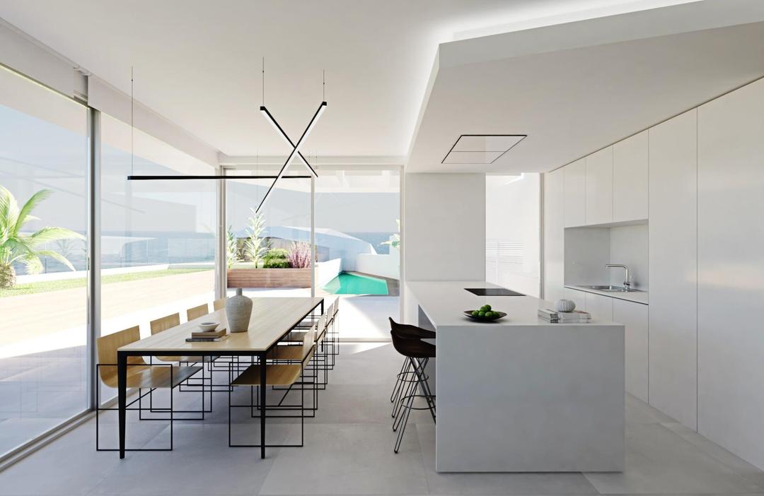 property gallery image 14