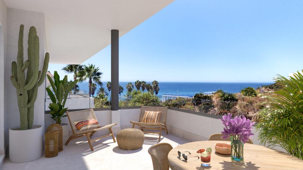 property gallery image 2