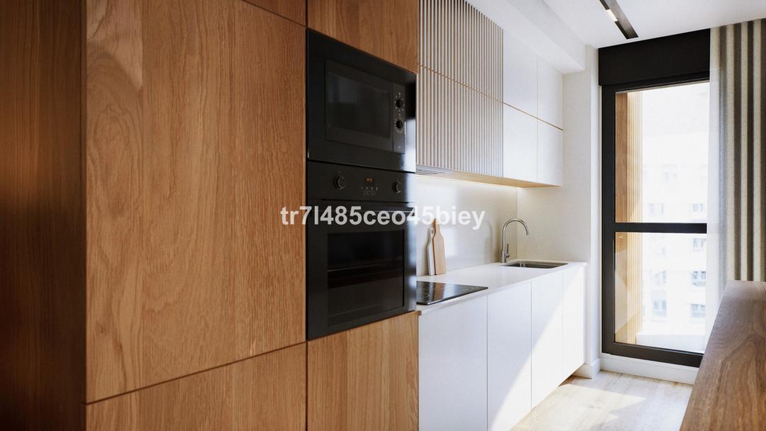 property gallery image 17
