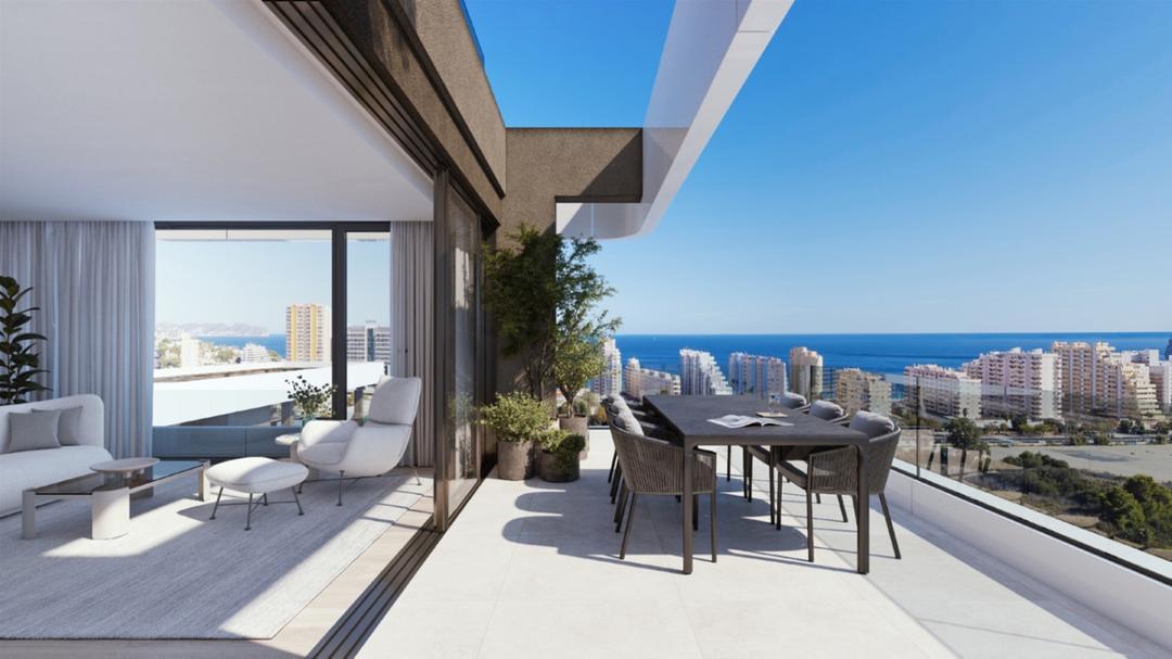 property gallery image 5