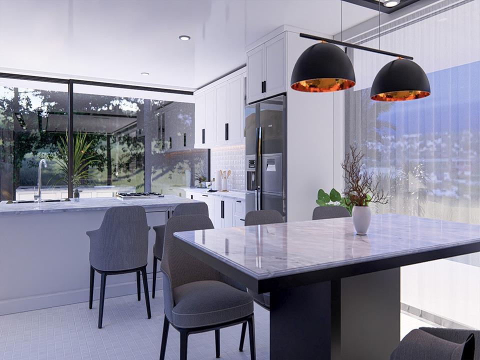 property gallery image 2