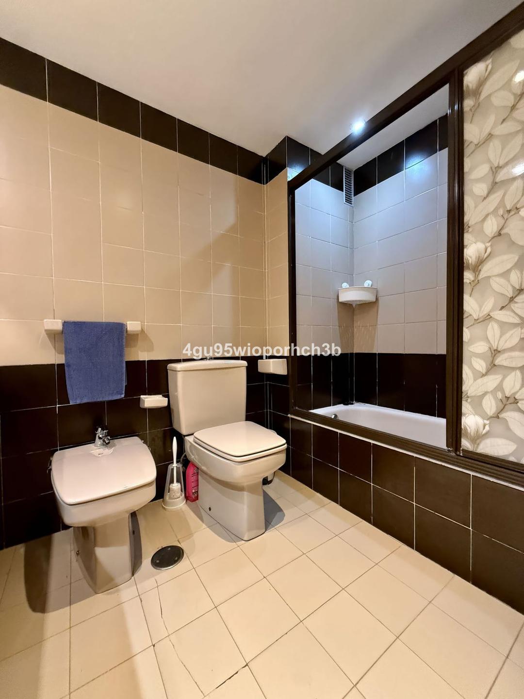 property gallery image 14