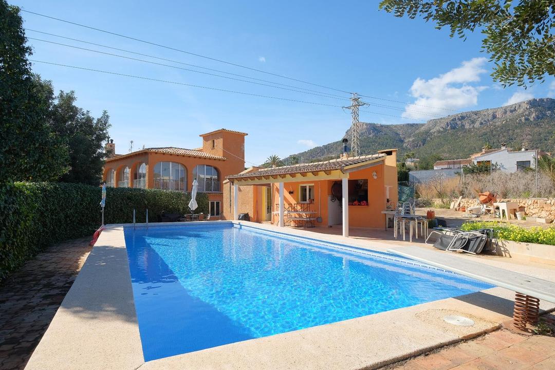 property gallery image 6