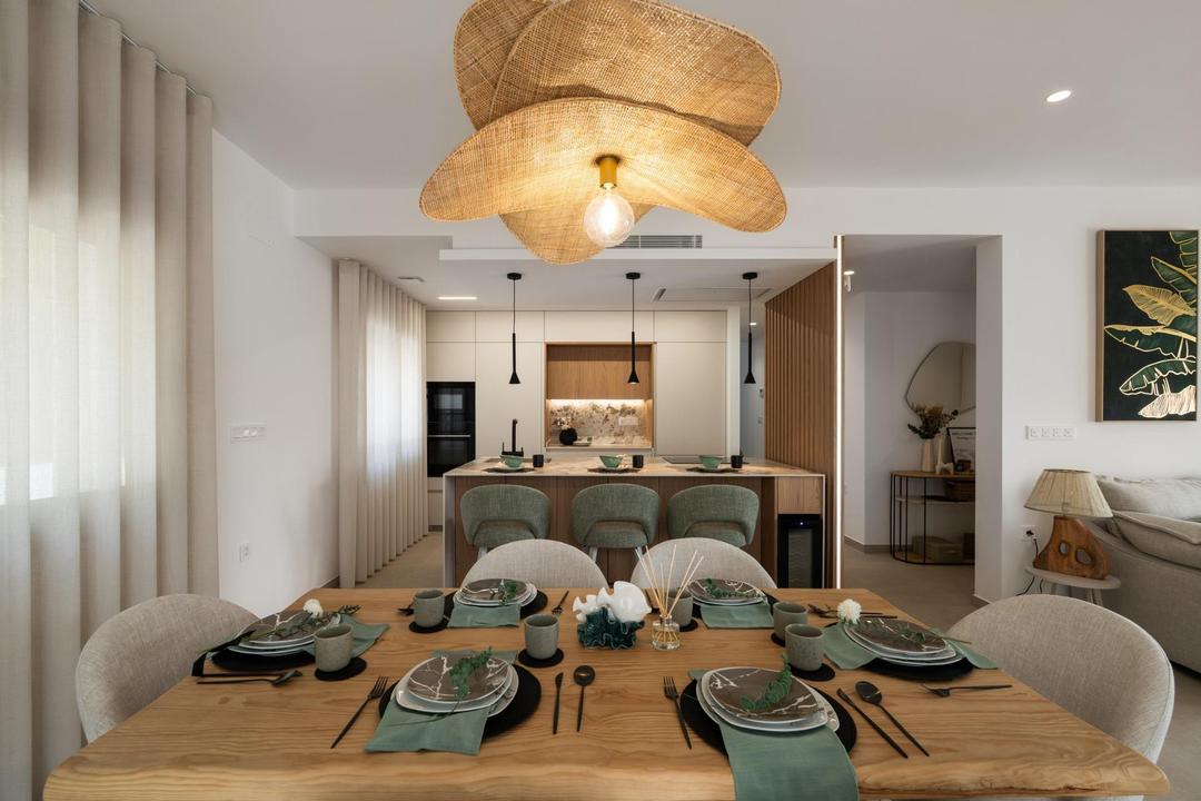 property gallery image 36