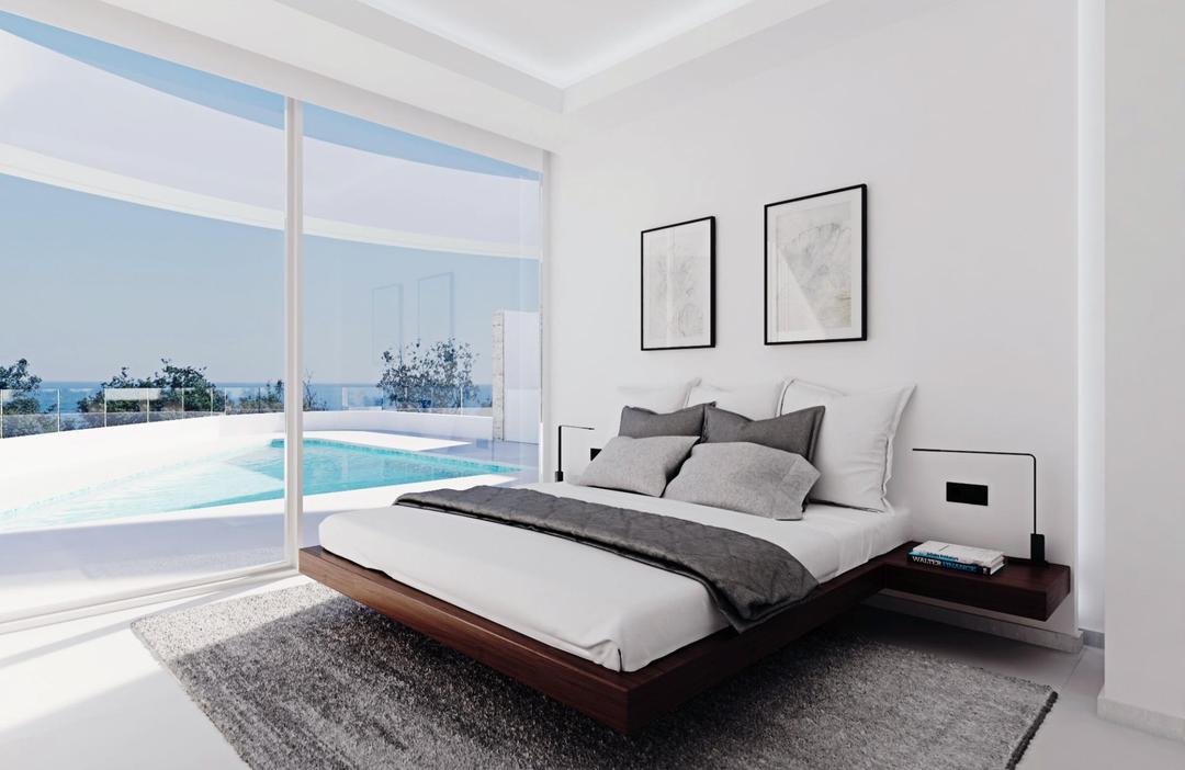 property gallery image 34