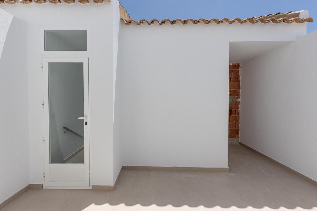 property gallery image 19