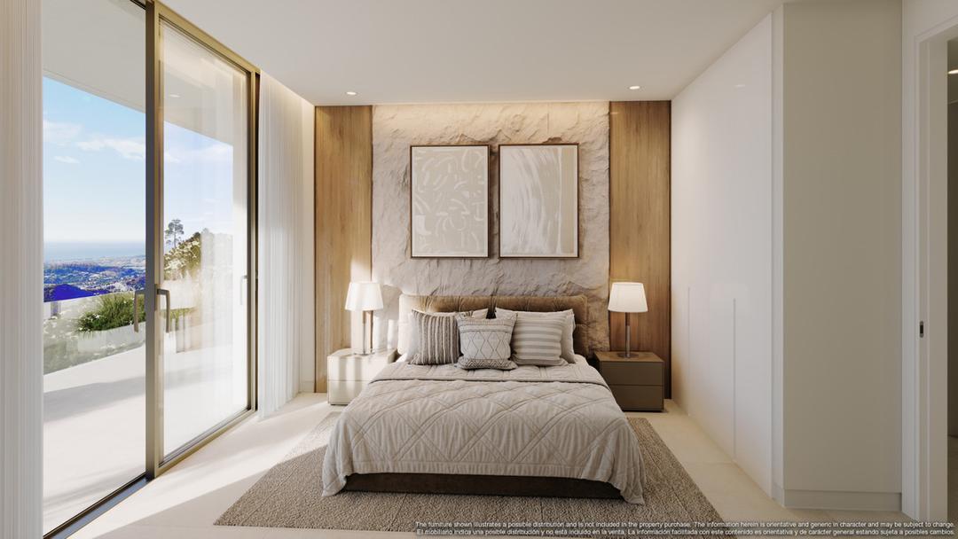 property gallery image 16