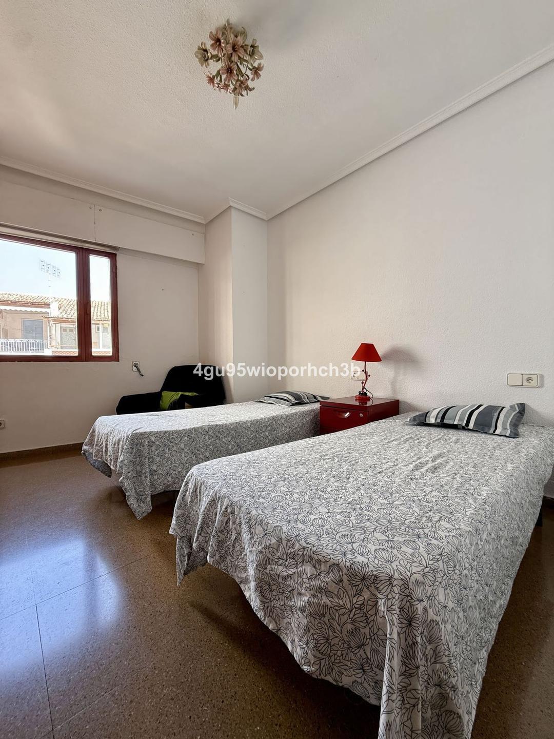 property gallery image 48