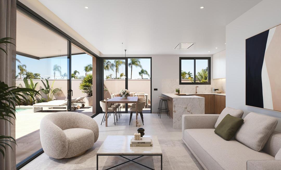 property gallery image 6