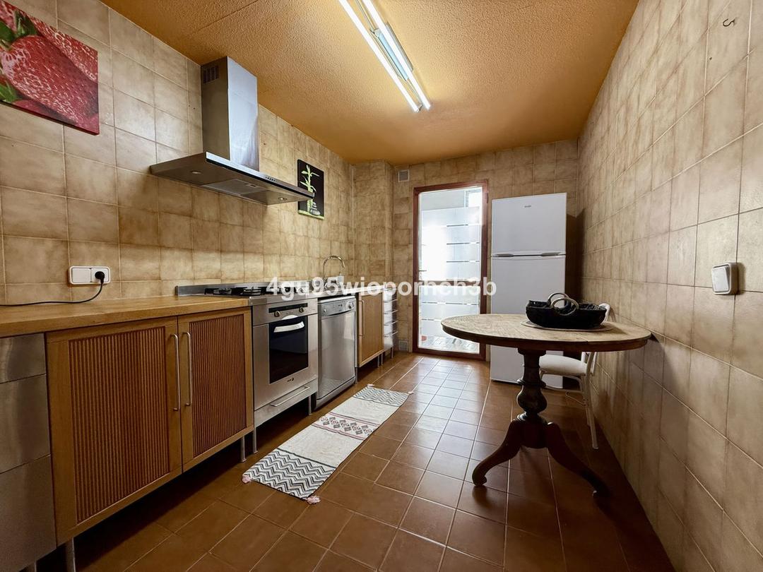 property gallery image 25