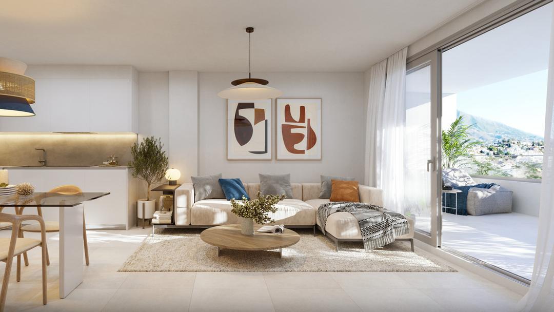 property gallery image 10