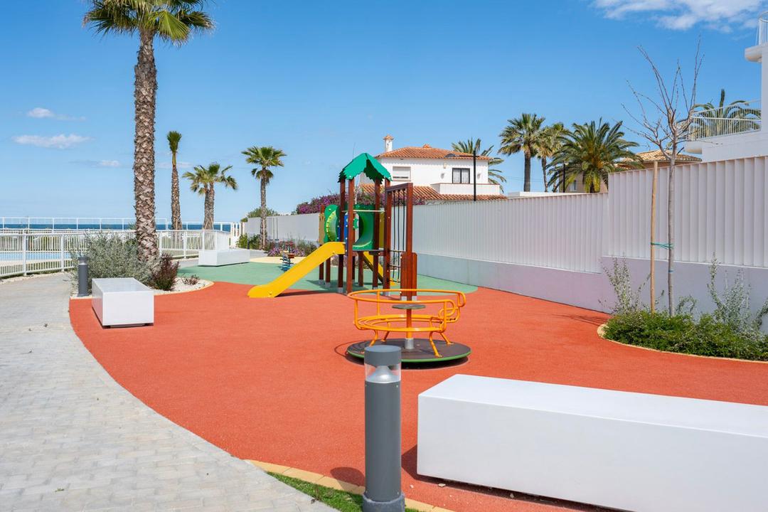 property gallery image 33