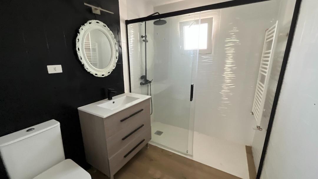 property gallery image 11