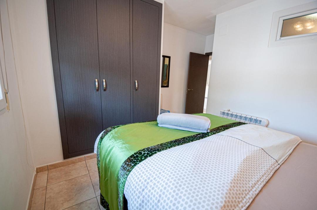property gallery image 18