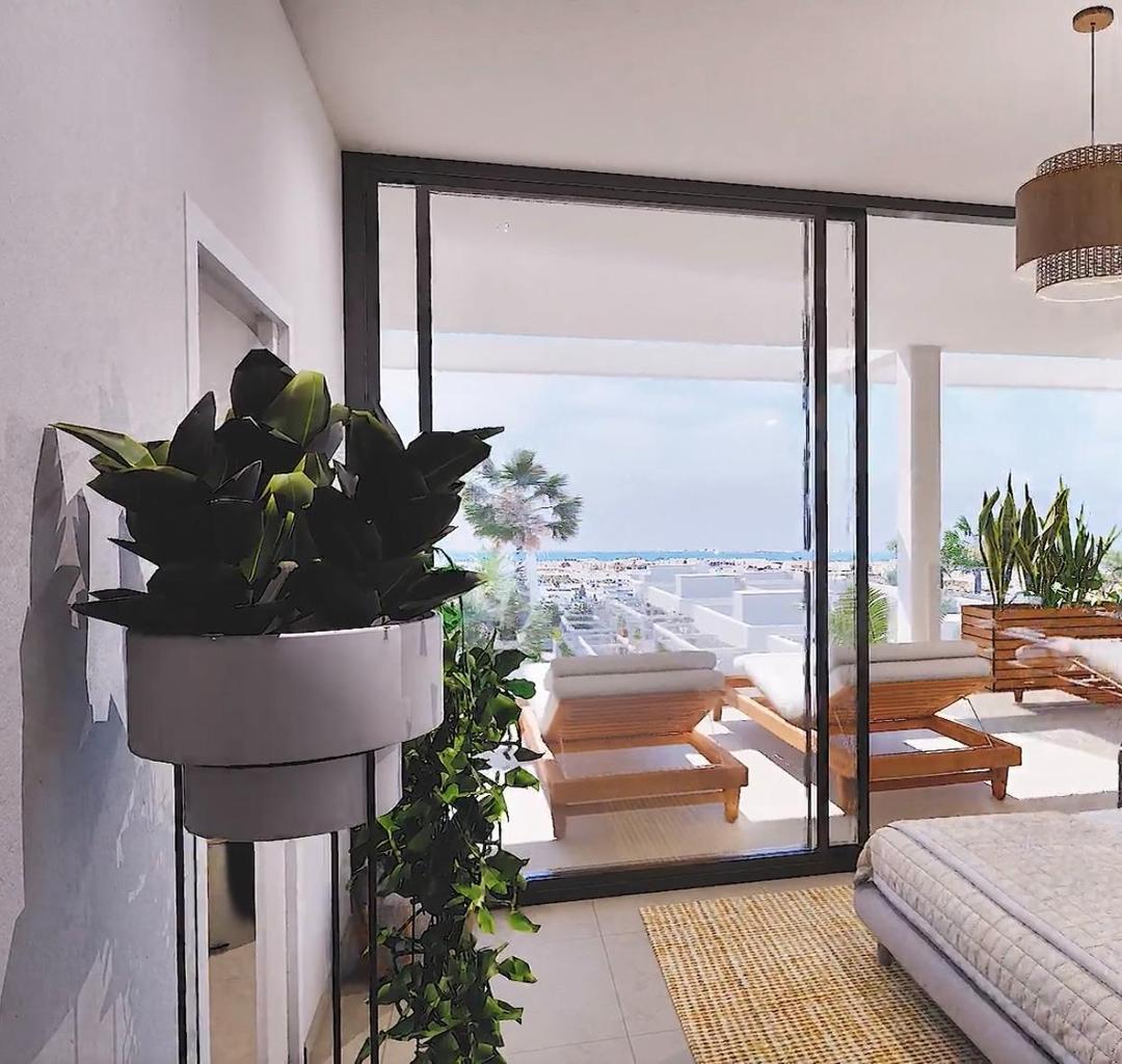 property gallery image 9
